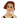 :jenniferidlepose: Chat Preview