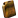 :jerrican: Chat Preview