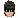 :jesse_glasses: Chat Preview