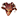 :jestergrim: Chat Preview