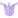 :jesterturret: Chat Preview