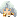 :jewelliabye: Chat Preview