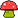 :jhmushroom: