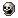 :jjskeleton: