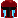 :johncry: