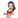 :johnny06: