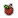 :jojapple: Chat Preview