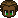 :jojoface: Chat Preview