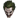 :joker: Chat Preview