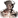 :judge_am: Chat Preview