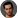 :judgementalJames: Chat Preview