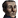 :judgeverdict: Chat Preview