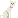 :kalu: Chat Preview