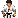 :karateka: Chat Preview