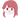 :karina: Chat Preview