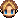 :kathyface: Chat Preview