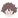 :katsuki: Chat Preview