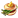 :kb2_veg_burger: Chat Preview