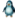 :kb_penguin: Chat Preview