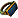 :keep_ring: