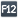 :keyboard_f12: Chat Preview