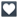 :keyboard_heart: Chat Preview