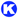 :kickbtn: Chat Preview