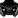 :killerglare: