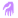 :kind_karma: Chat Preview