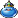 :king_slime: Chat Preview