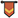 :kingdombanner: Chat Preview