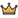:kingdomcrown: Chat Preview