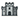 :kingdomscastle: Chat Preview