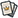 :kingdomsdeck: Chat Preview