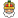 :kingroland: Chat Preview