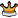 :kingscrown: Chat Preview