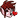 :kissGGM: