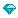 :kl_diamond: Chat Preview