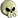 :kl_skull: Chat Preview