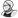 :knights: Chat Preview