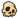 :knights_skull: Chat Preview