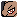 :kobold_hroe: Chat Preview