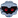:kobyangry: Chat Preview