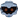 :kobydead: Chat Preview