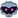 :kobyhacking: Chat Preview