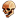 :kodp_skull: Chat Preview