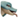 :kokai: Chat Preview
