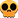 :kopanitoskull: Chat Preview