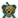 :kosmos: Chat Preview