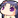 :kotomiclannad: Chat Preview